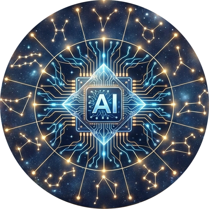 AI Core
